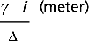 stcrt-1998-14-p106-SC12420-3.gif