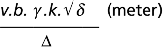 stcrt-1998-14-p106-SC12420-4.gif