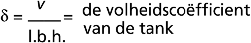 stcrt-1998-14-p106-SC12420-5.gif