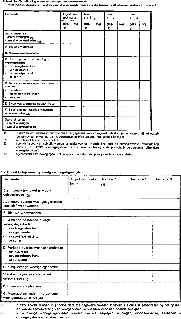 stcrt-1998-15-p11-SC12446-13.gif