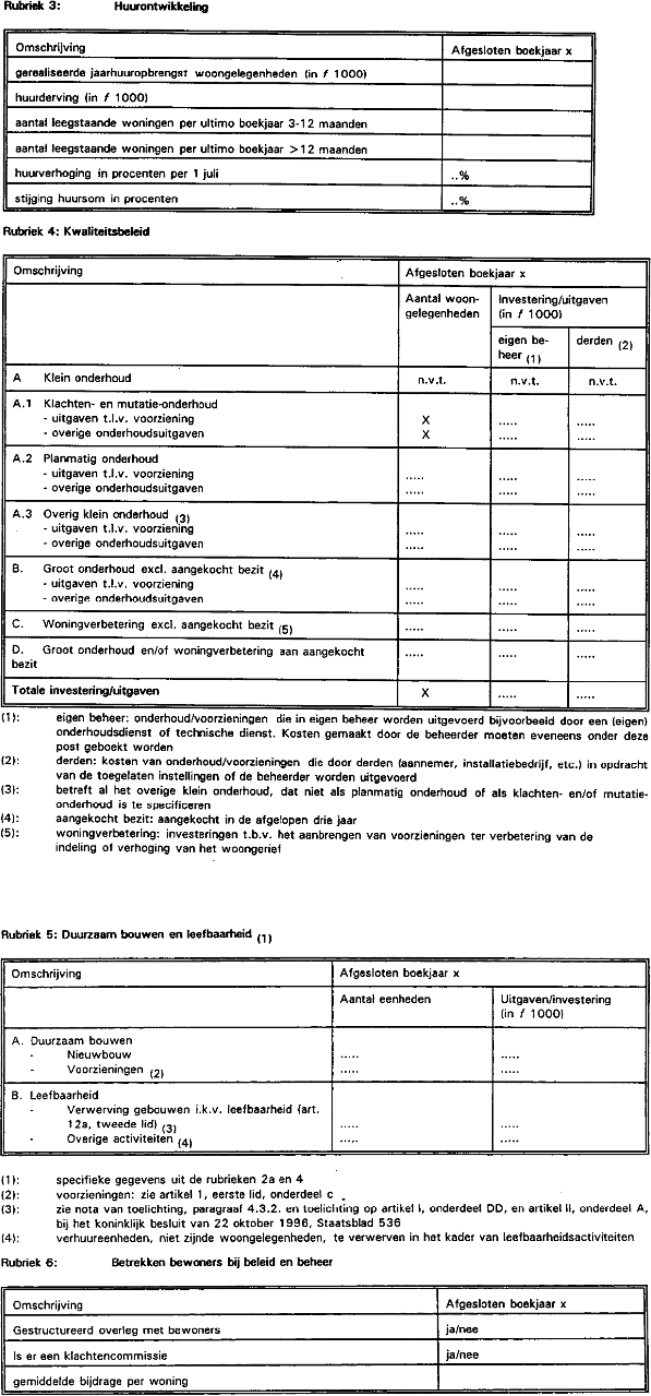 stcrt-1998-15-p11-SC12446-14.gif