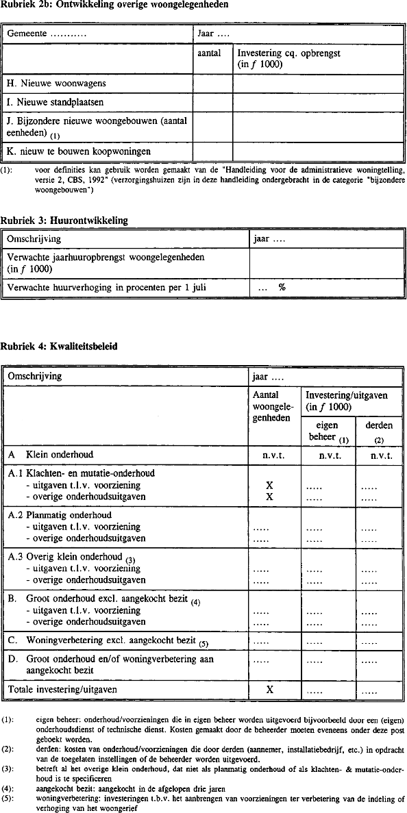 stcrt-1998-15-p11-SC12446-2.gif