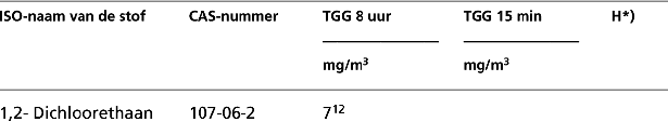 stcrt-1998-166-p9-SC15347-2.gif