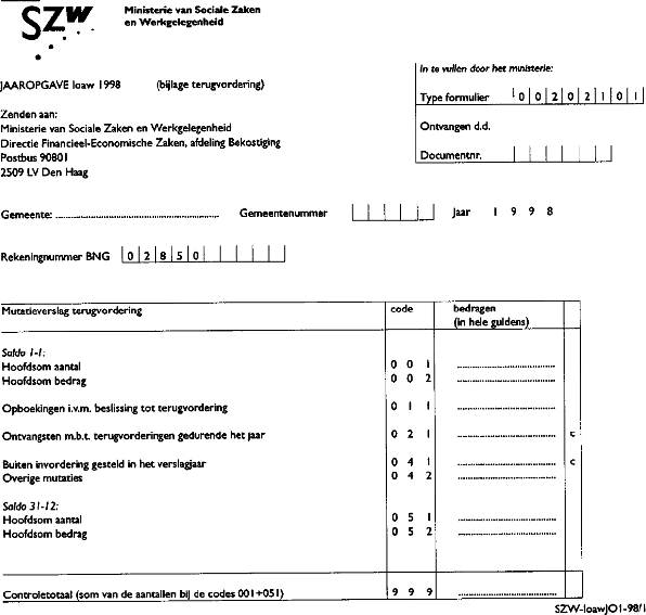 stcrt-1998-24-p12-SC12573-12.gif