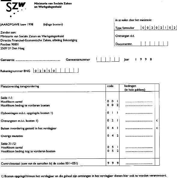 stcrt-1998-24-p12-SC12573-13.gif