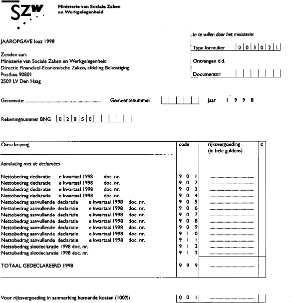 stcrt-1998-24-p12-SC12573-14.gif