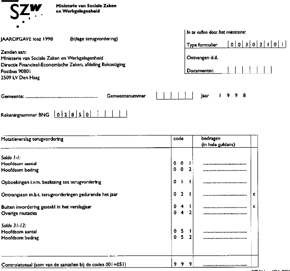 stcrt-1998-24-p12-SC12573-16.gif