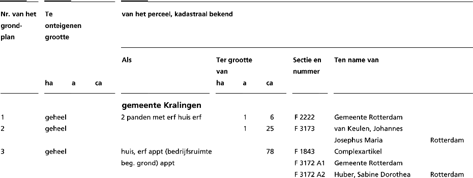 stcrt-1999-126-p14-SC19568-1.gif