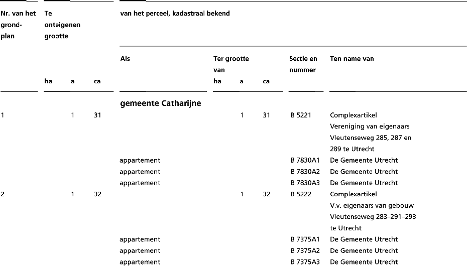 stcrt-1999-153-p5-SC20067-1.gif