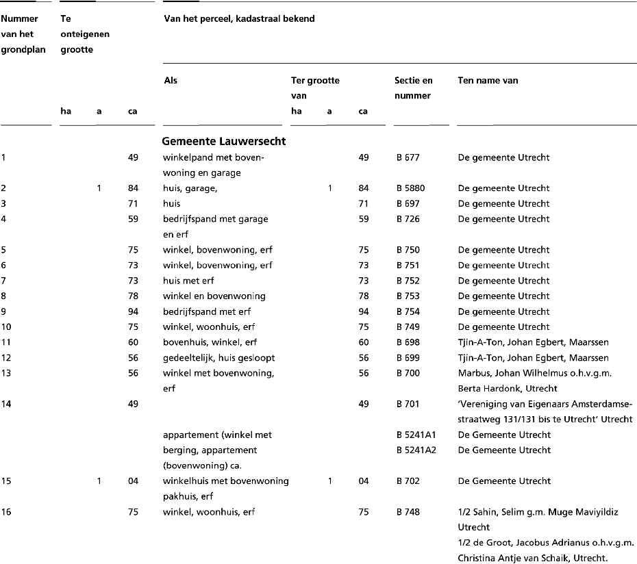 stcrt-1999-57-p15-SC18168-1.gif