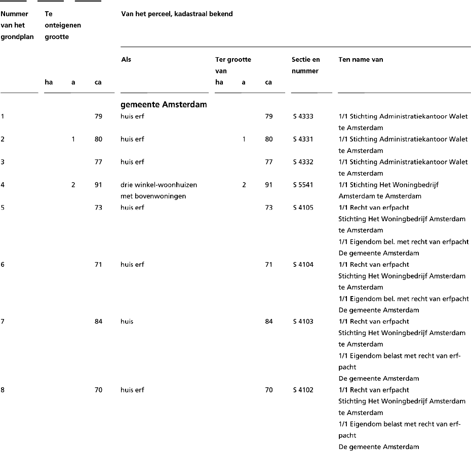 stcrt-1999-81-p11-SC18682-1.gif