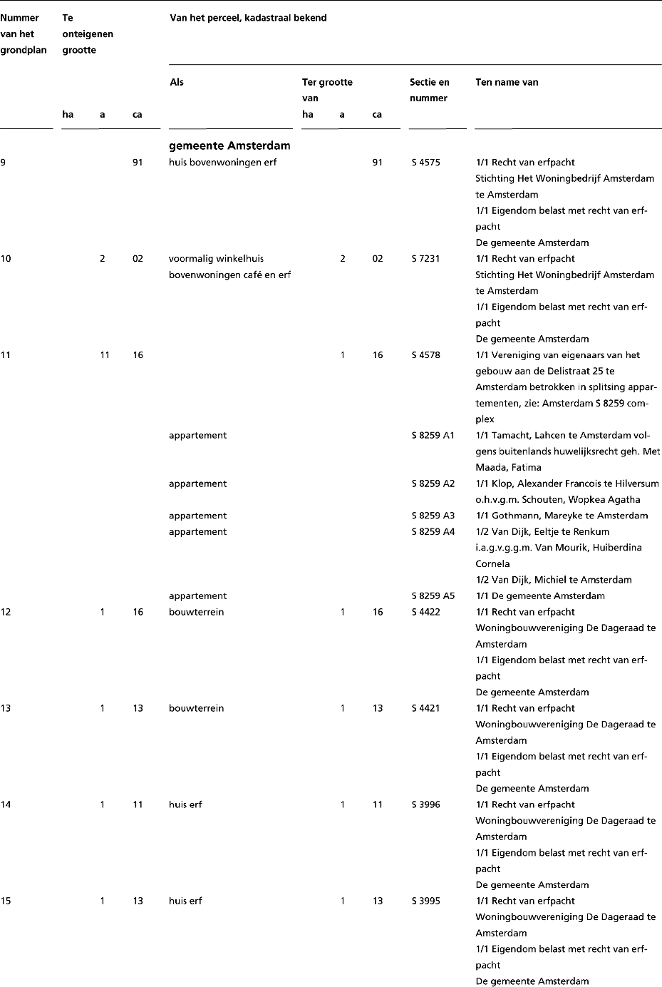 stcrt-1999-81-p11-SC18682-2.gif