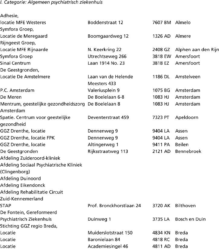 stcrt-2000-120-p10-SC24553-1.gif