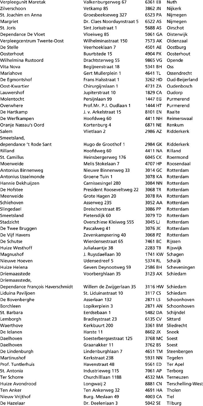 stcrt-2000-120-p10-SC24553-11.gif