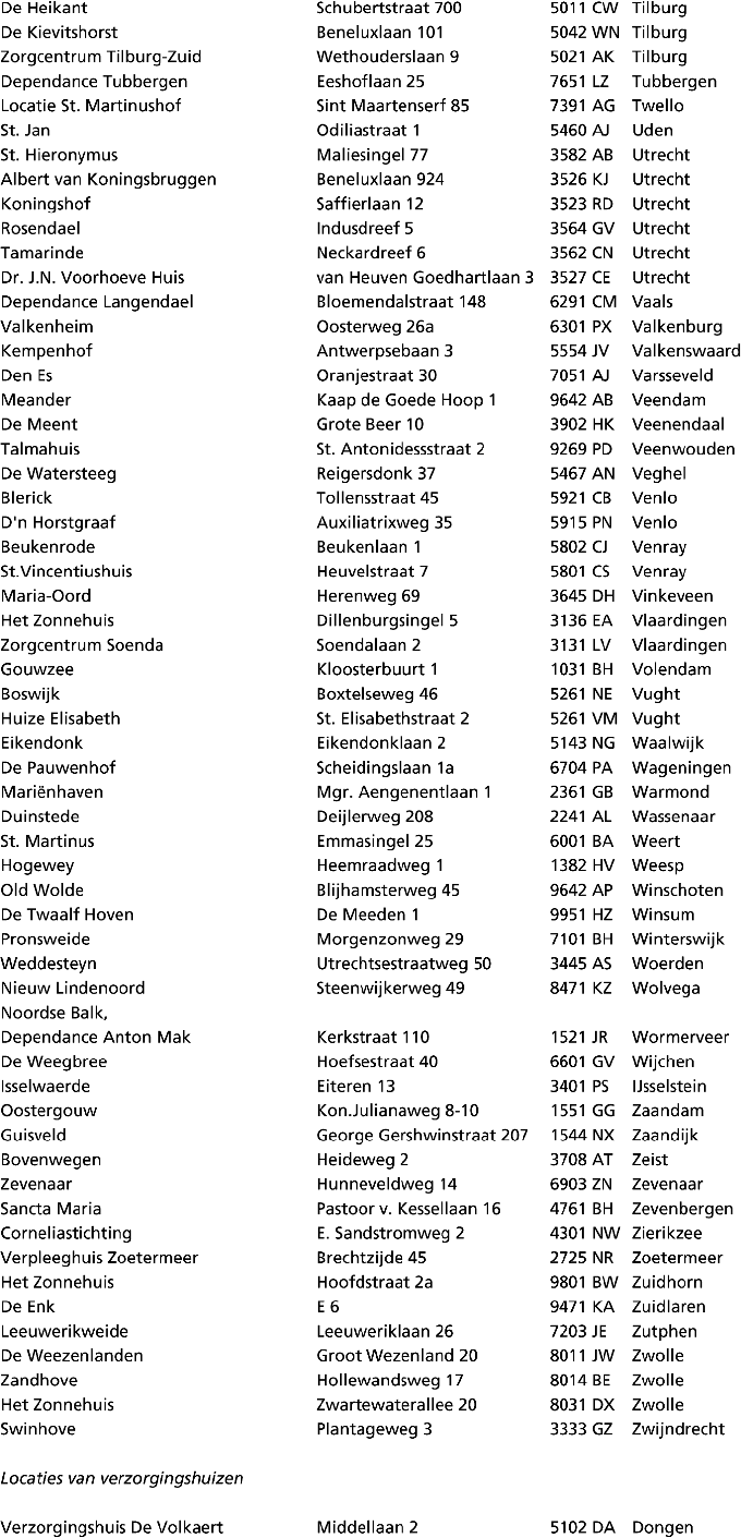 stcrt-2000-120-p10-SC24553-12.gif