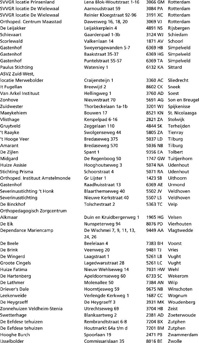 stcrt-2000-120-p10-SC24553-15.gif