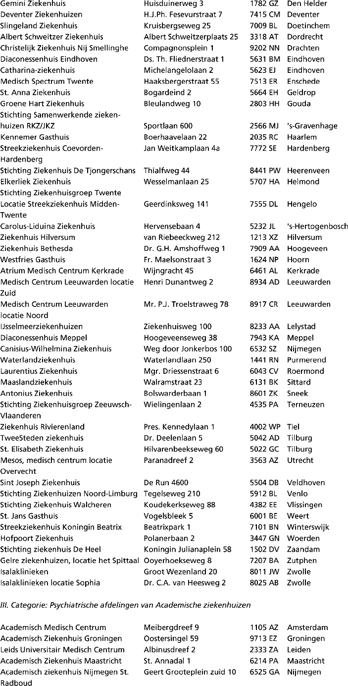 stcrt-2000-120-p10-SC24553-4.gif