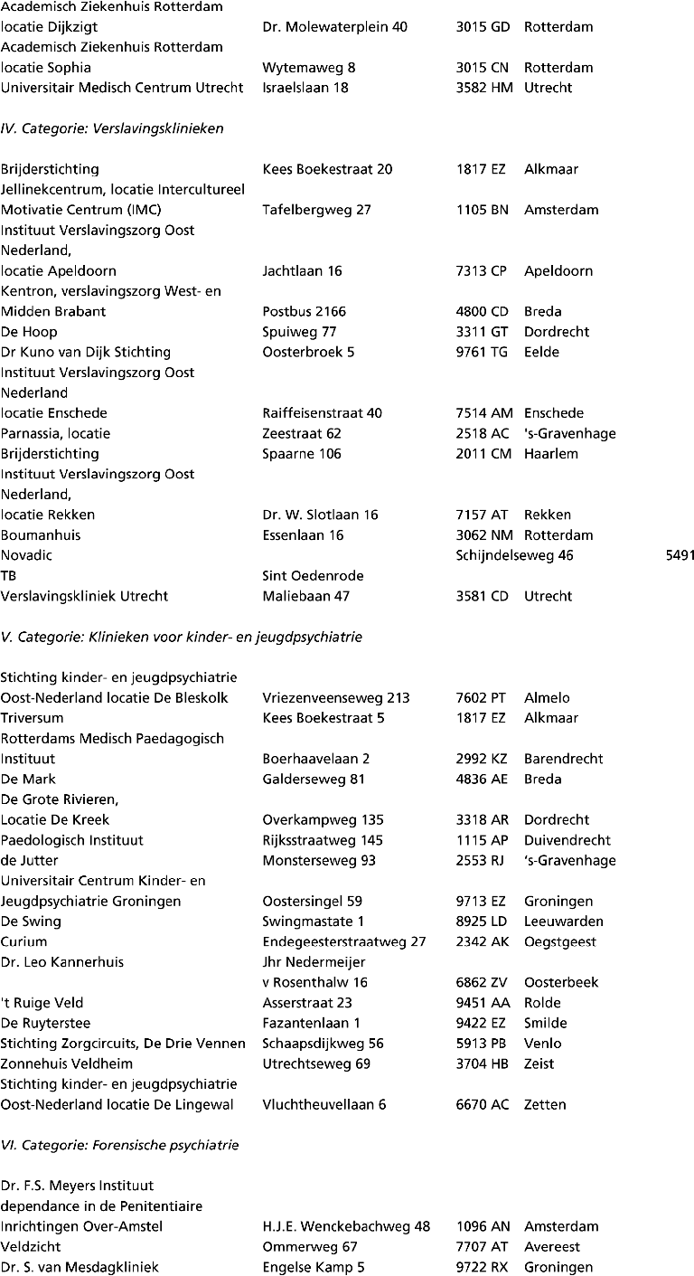 stcrt-2000-120-p10-SC24553-5.gif