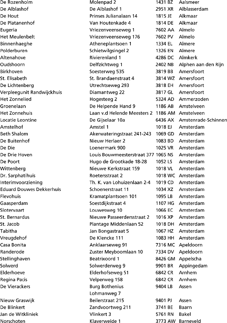 stcrt-2000-120-p10-SC24553-7.gif