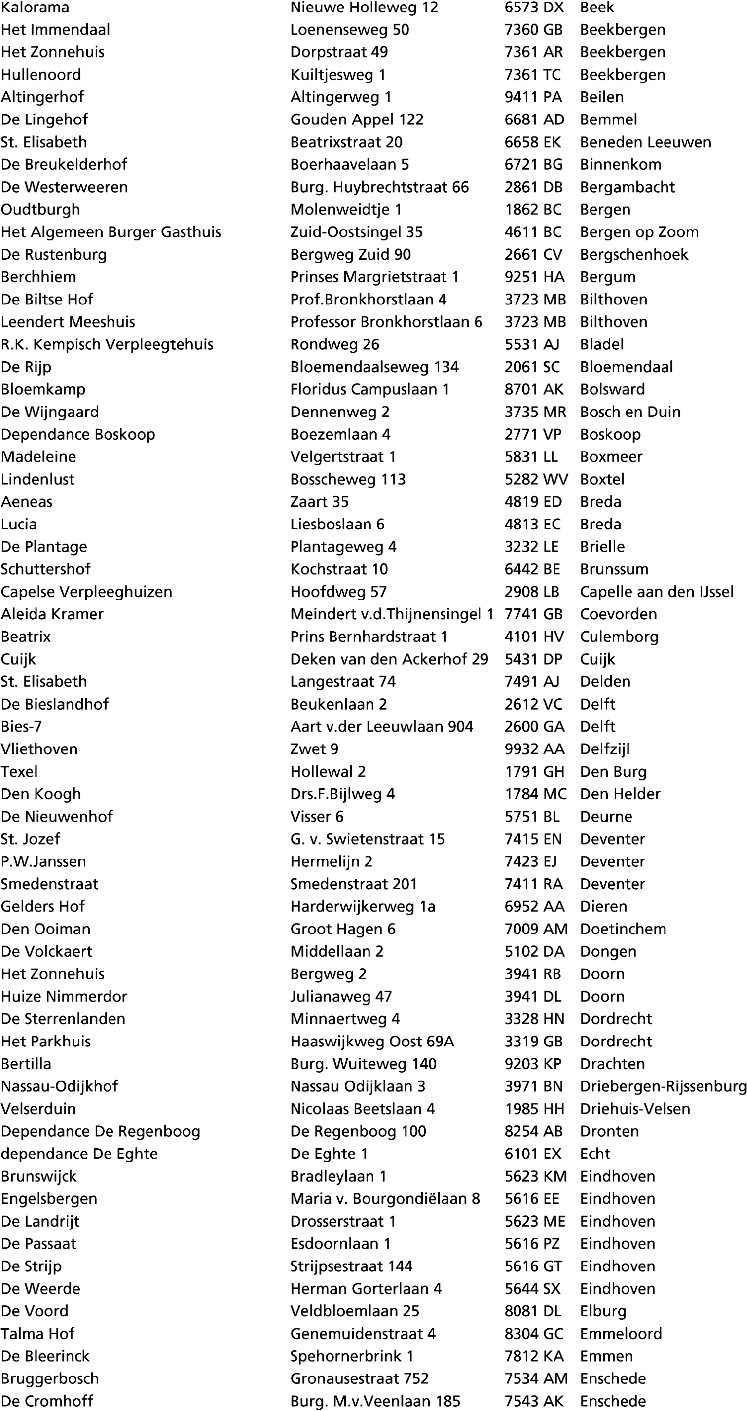 stcrt-2000-120-p10-SC24553-8.gif