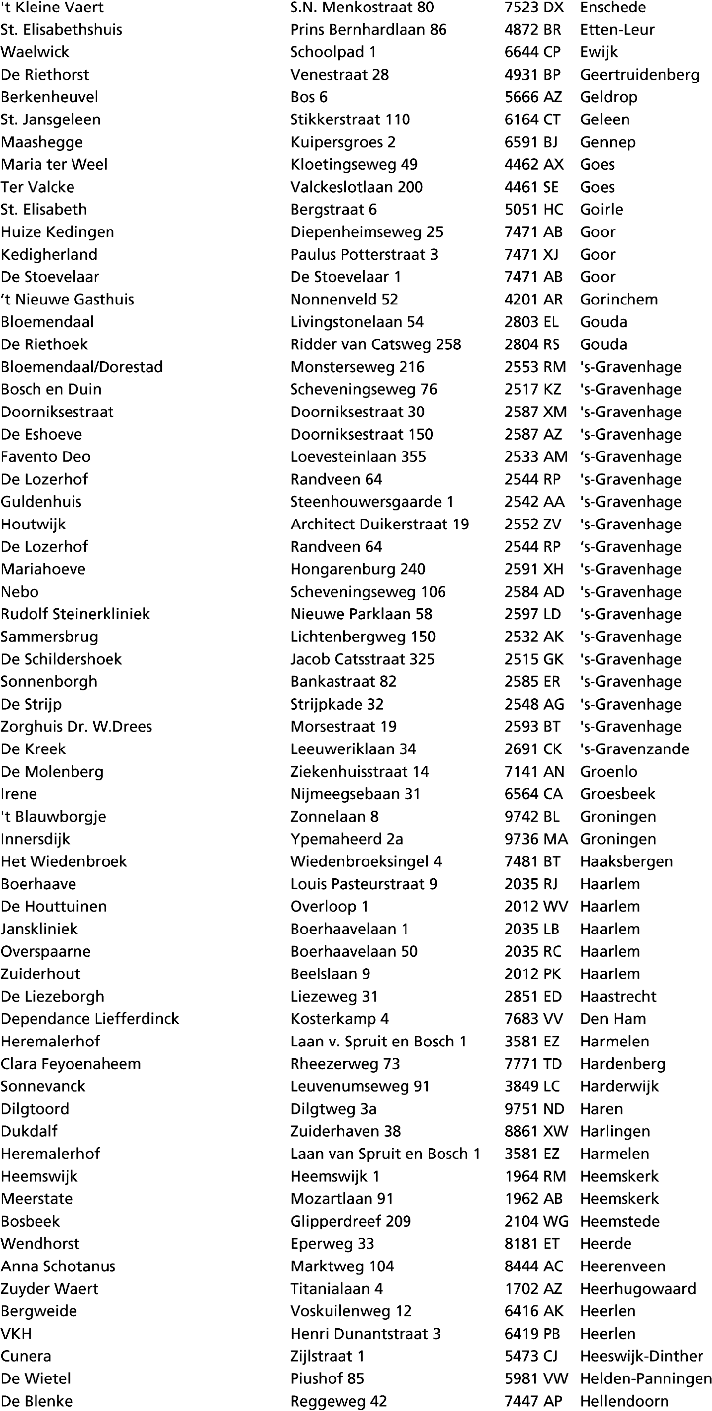 stcrt-2000-120-p10-SC24553-9.gif