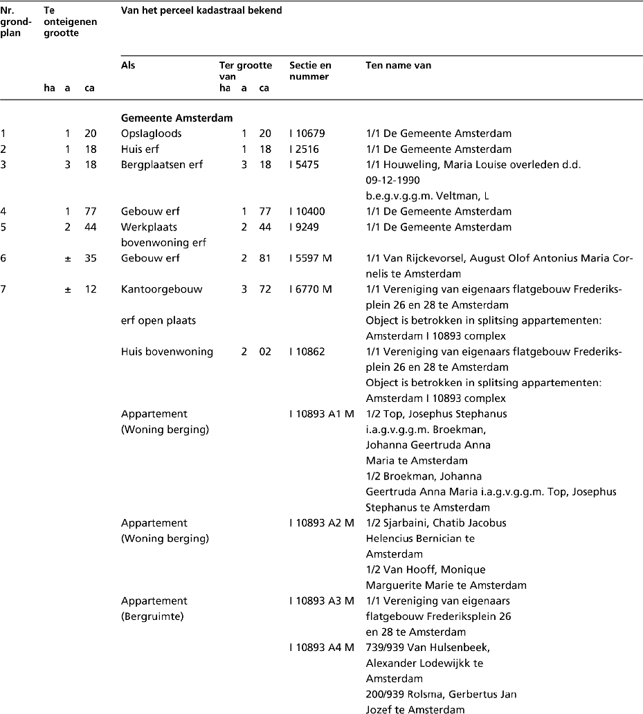 stcrt-2000-174-p21-SC25521-1.gif