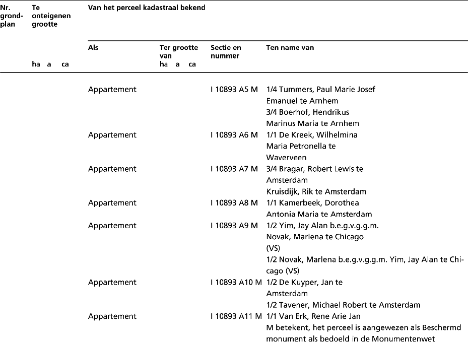 stcrt-2000-174-p21-SC25521-2.gif