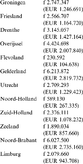 stcrt-2001-118-p17-SC29789-1.gif