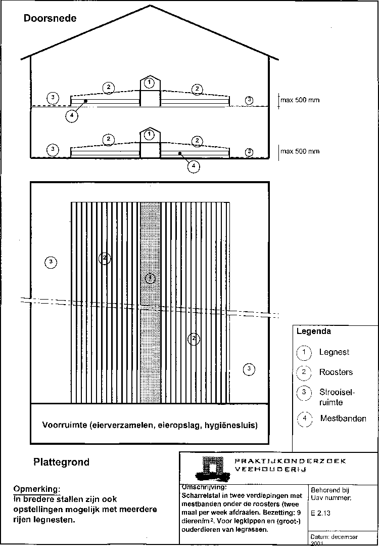 stcrt-2001-250-p100-SC32634-17.gif