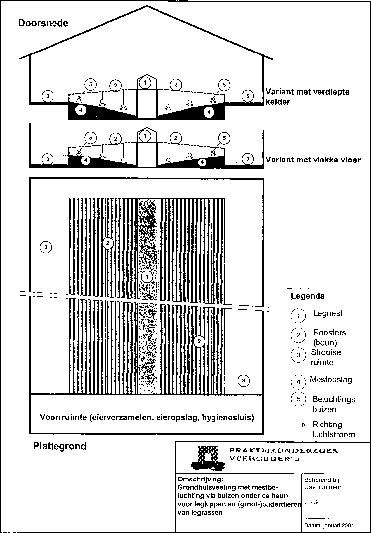 stcrt-2001-250-p100-SC32634-19.gif