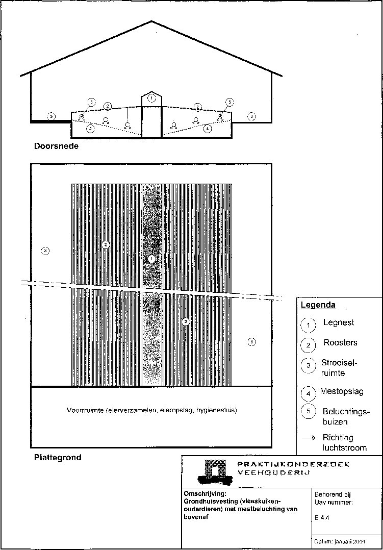 stcrt-2001-250-p100-SC32634-20.gif