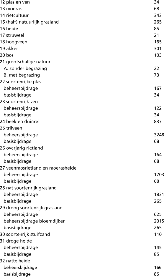 stcrt-2001-42-p23-SC28077-1.gif
