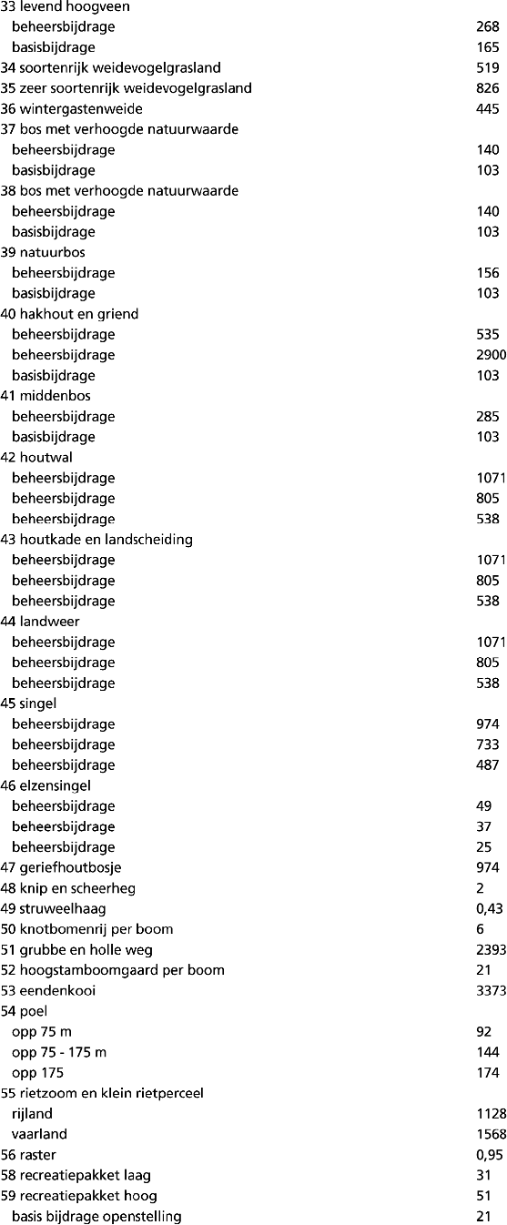 stcrt-2001-42-p23-SC28077-2.gif