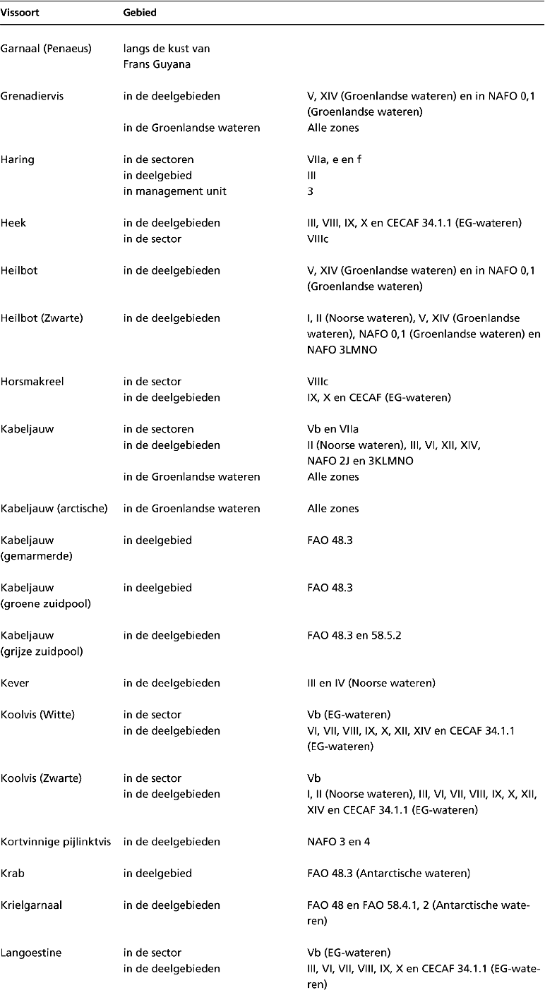 stcrt-2001-90-p8-SC29241-2.gif
