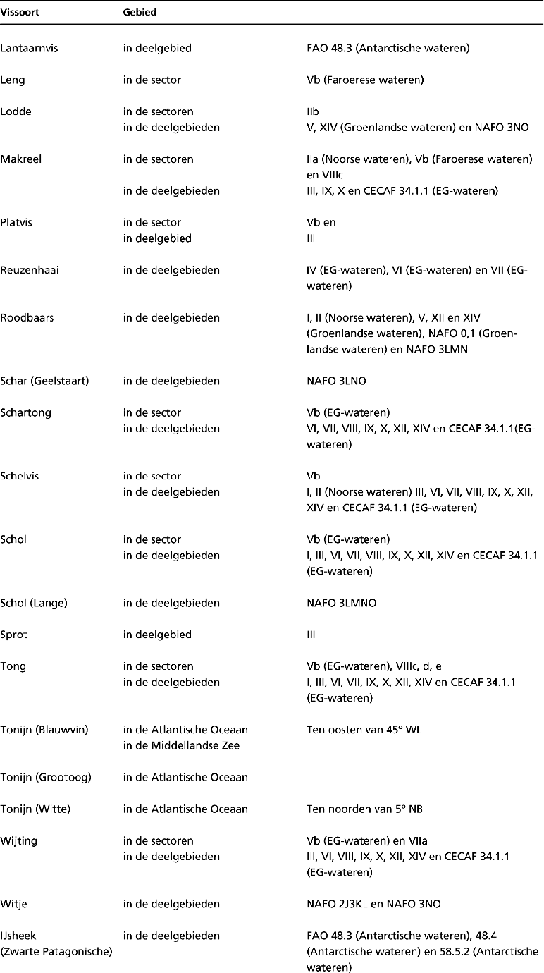 stcrt-2001-90-p8-SC29241-3.gif