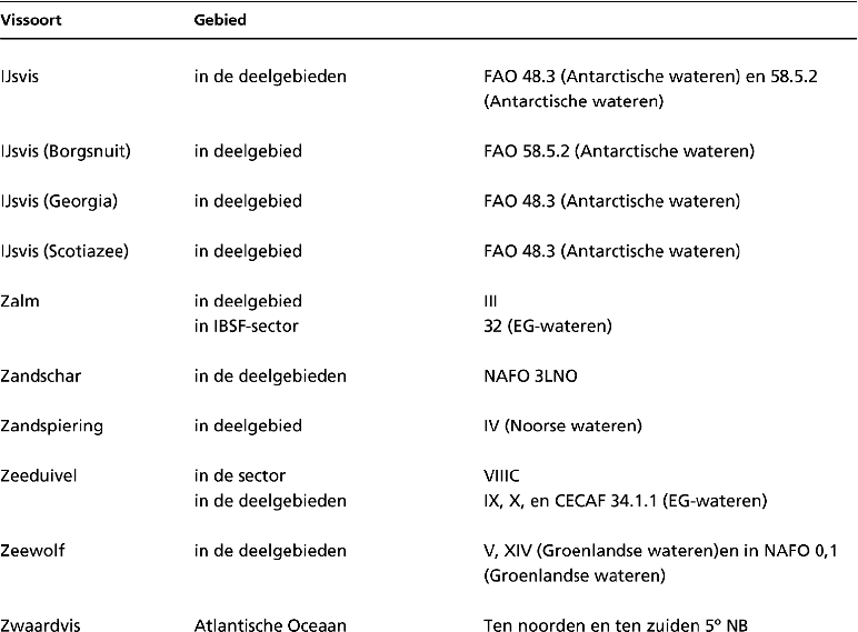 stcrt-2001-90-p8-SC29241-4.gif