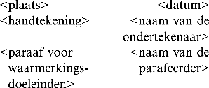 stcrt-2002-217-p11-SC36993-1.gif
