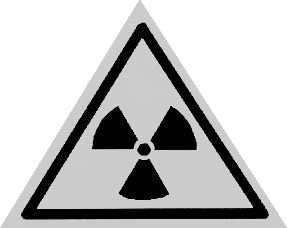 stcrt-2002-45-p23-SC33585-1.gif