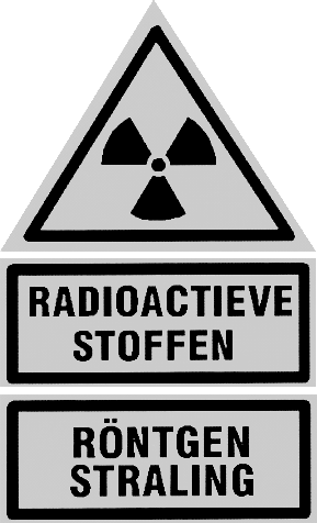 stcrt-2002-45-p23-SC33585-2.gif
