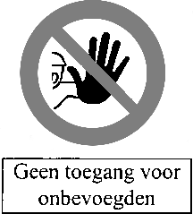 stcrt-2002-45-p23-SC33585-3.gif