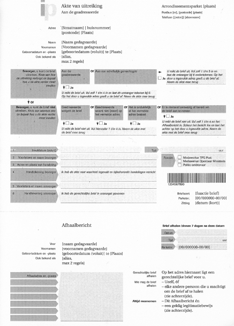 stcrt-2002-98-p10-SC34692-1.gif