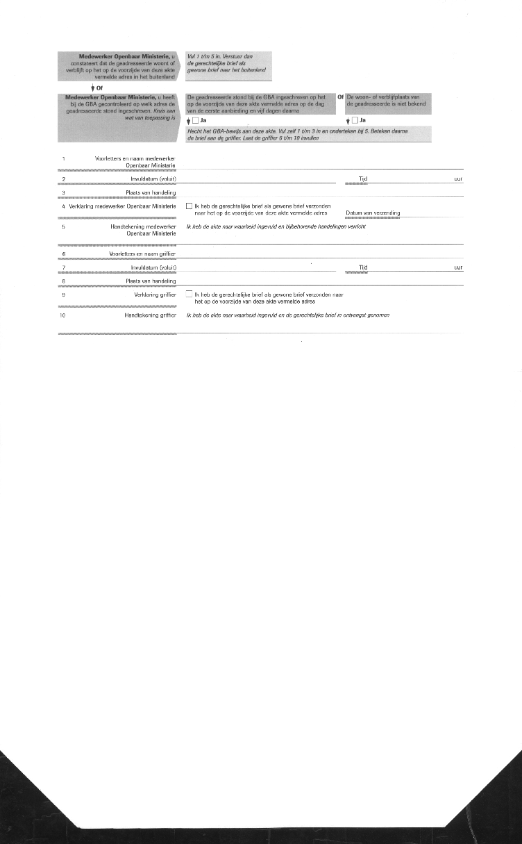 stcrt-2002-98-p10-SC34692-10.gif