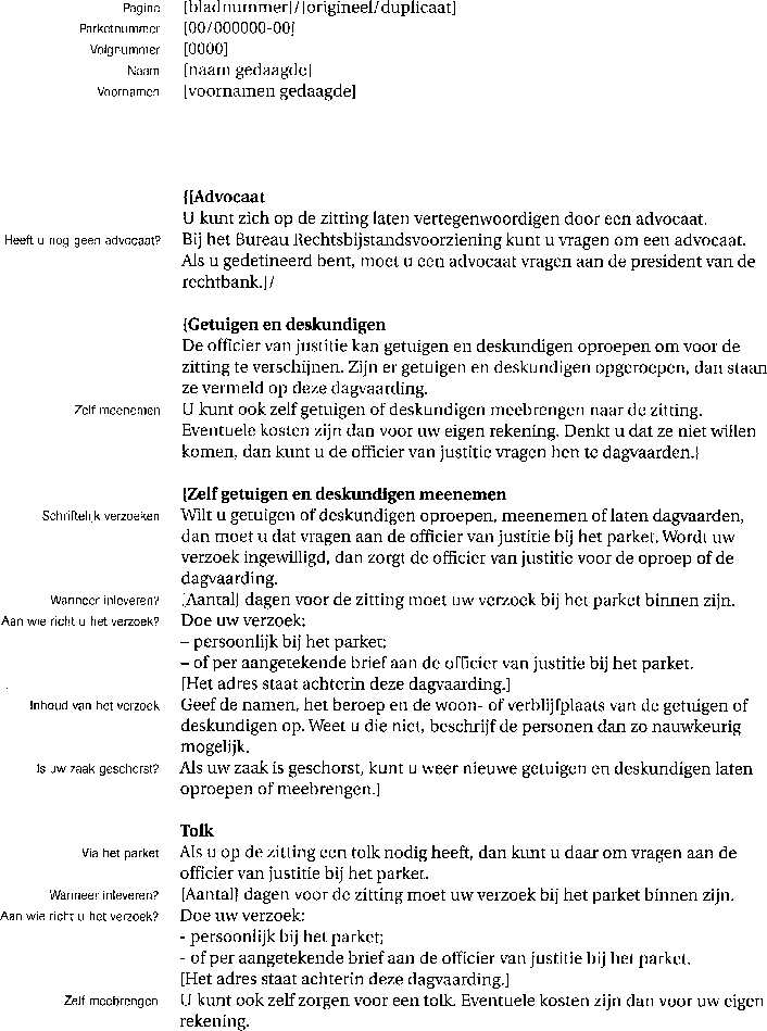 stcrt-2002-98-p10-SC34692-13.gif