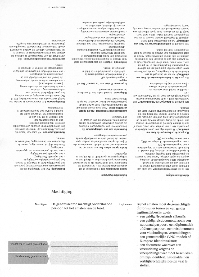 stcrt-2002-98-p10-SC34692-2.gif