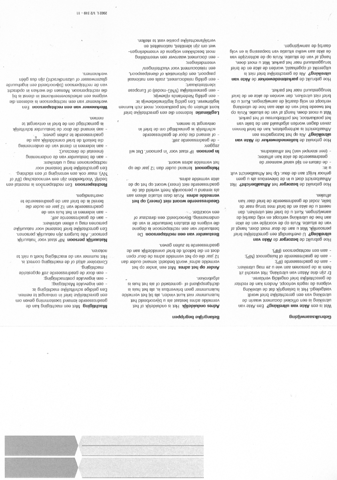 stcrt-2002-98-p10-SC34692-4.gif