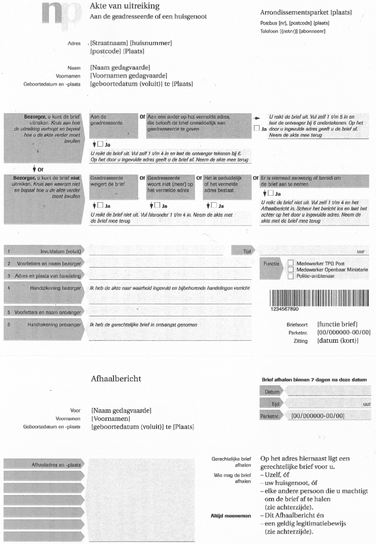 stcrt-2002-98-p10-SC34692-5.gif