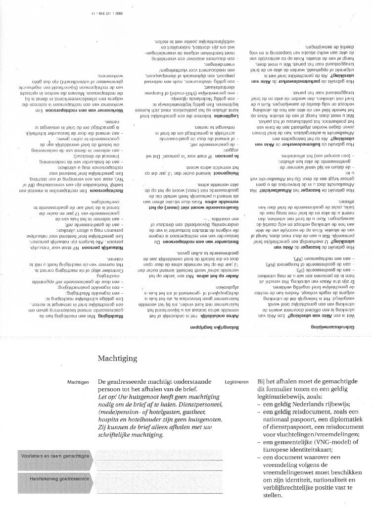 stcrt-2002-98-p10-SC34692-6.gif