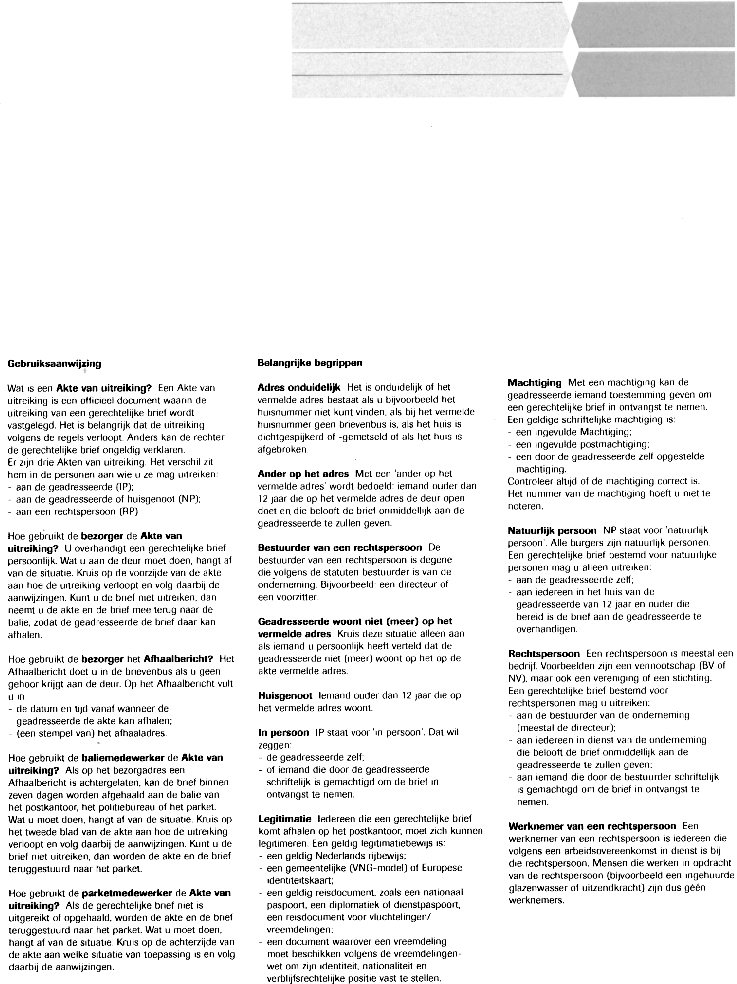 stcrt-2002-98-p10-SC34692-7.gif