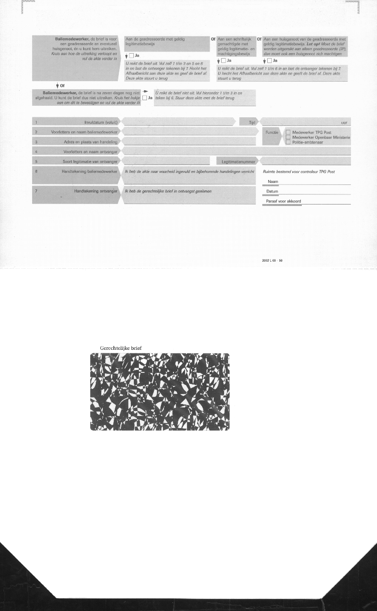 stcrt-2002-98-p10-SC34692-9.gif