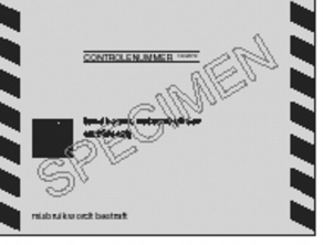 stcrt-2003-161-p8-SC60678-1.gif